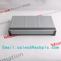 ABB	DC523 1SAP240500R0001	Email me:sales6@askplc.com new in stock one year warranty